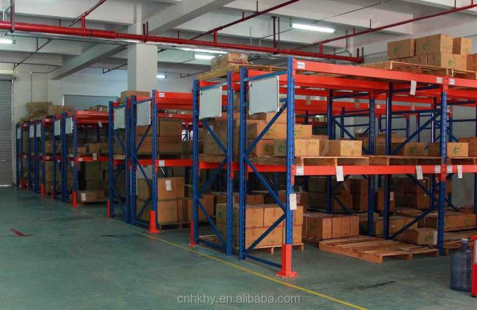 Kem mặt loại bỏ rách dựa trên glycerin cho sản phẩm chăm sóc da OEM / ODM nhãn riêng 19