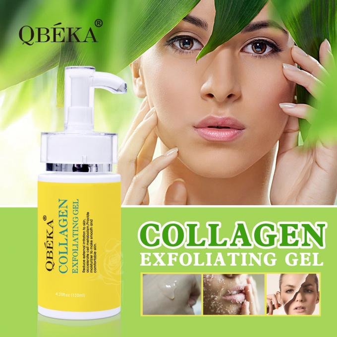 Gần tôi Vitamin C tẩy trắng Gel tẩy rửa chăm sóc cơ thể trực tiếp cho ngày 0