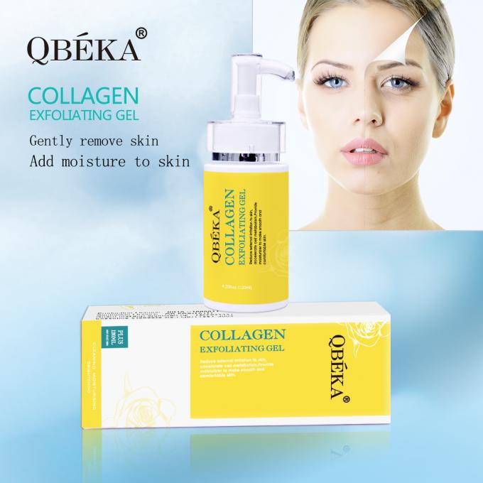 Gần tôi Vitamin C tẩy trắng Gel tẩy rửa chăm sóc cơ thể trực tiếp cho ngày 1