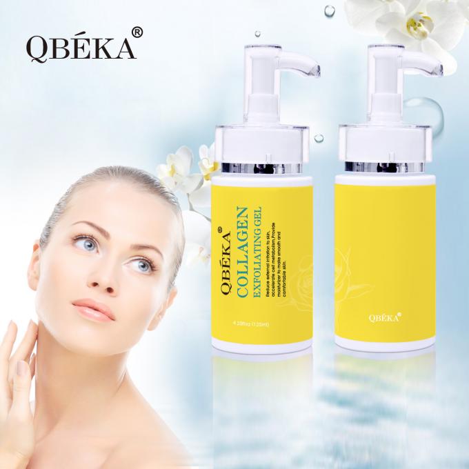 Gần tôi Vitamin C tẩy trắng Gel tẩy rửa chăm sóc cơ thể trực tiếp cho ngày 2