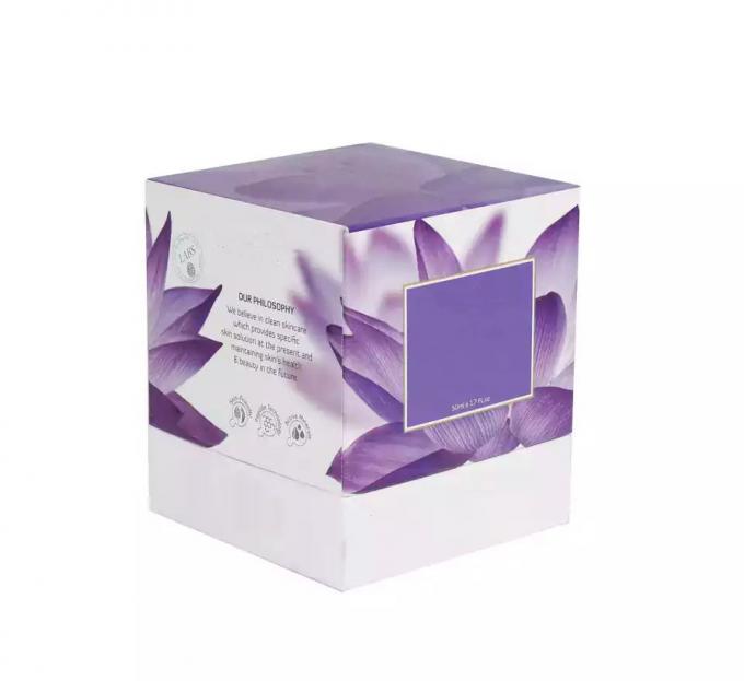Lượng khuyến cáo Một loại kem dưỡng ẩm có kích thước đậu với axit hyaluronic và niacinamide 2