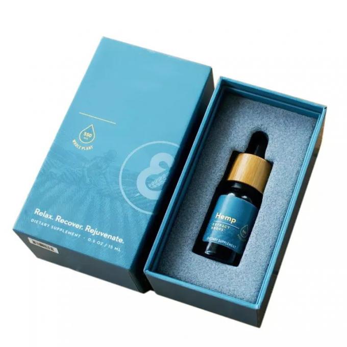 Vitamin C serum axit hyaluronic để sửa chữa đốm đen và giảm nếp nhăn 3