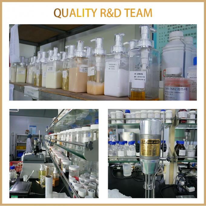 Mặt và cơ thể phụ nữ QBEKA Loại kem loại bỏ vết nhang mặt 50g để trẻ hóa da 5