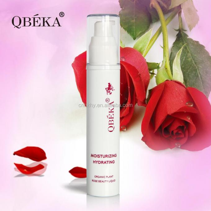 Mặt và cơ thể phụ nữ QBEKA Loại kem loại bỏ vết nhang mặt 50g để trẻ hóa da 8