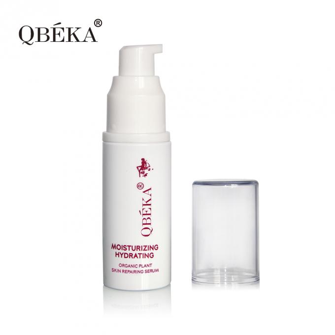Mặt và cơ thể phụ nữ QBEKA Loại kem loại bỏ vết nhang mặt 50g để trẻ hóa da 9