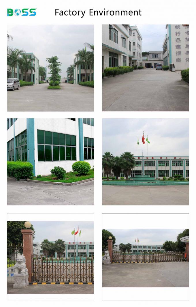 Các thành phần chính Vật liệu cơ quan Các sản phẩm chăm sóc da cho người lớn trong mỹ phẩm 5