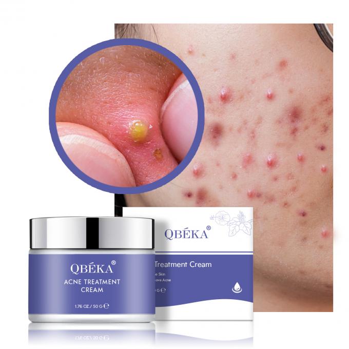 Trang chủ Kem mụn Dễ dàng loại bỏ Vitamin E Dầu cây trà Bộ chăm sóc da Vitamin C Mờ sẹo Bọc thảo 0