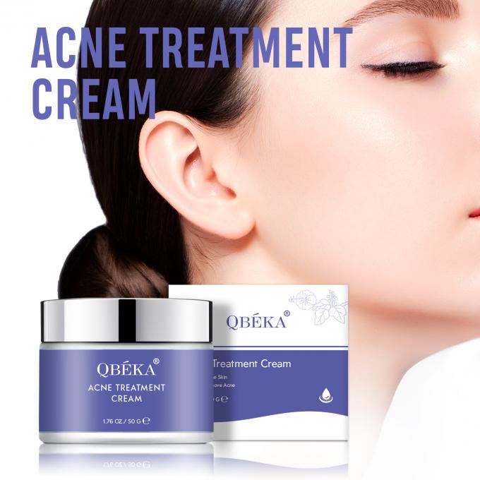 Trang chủ Kem mụn Dễ dàng loại bỏ Vitamin E Dầu cây trà Bộ chăm sóc da Vitamin C Mờ sẹo Bọc thảo 1
