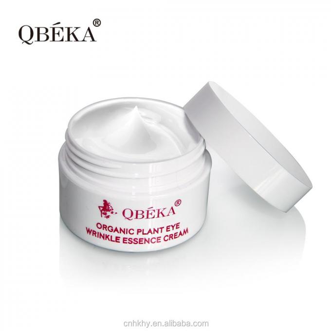 30ml kem chăm sóc da ẩm chống nếp nhăn với tiêu chuẩn GMPC và kích thước tùy chỉnh 10