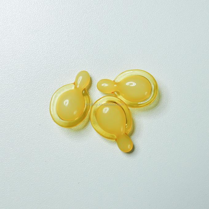 Mở khóa bí mật cho làn da trẻ trung với huyết thanh chống lão hóa khuôn mặt và viên nang EGF 5