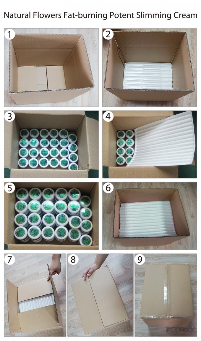 Người lớn Kem chống nắng Stick SPF kem chống nắng khoáng chất hoạt động kem chống nắng nhãn riêng chăm sóc da 5