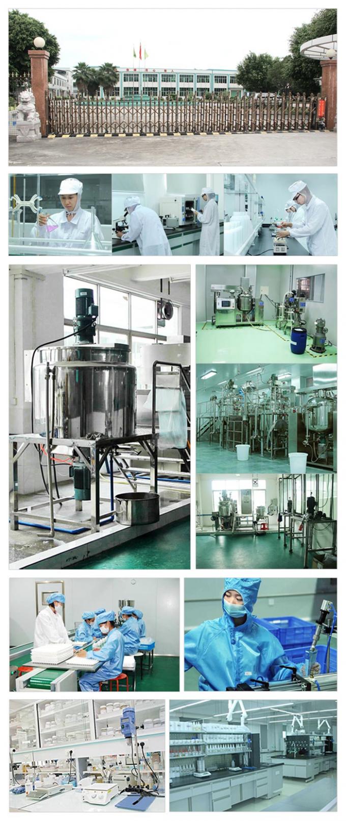 Loại bỏ tóc nhẹ nhàng cho các bộ phận riêng tư Ách chân và cánh tay Không kích thích hoặc đỏ 14