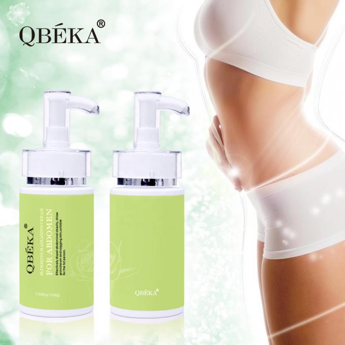 100g Juniper Berry Slimming Cream Sự bổ sung hoàn hảo cho thói quen giảm cân của bạn 1