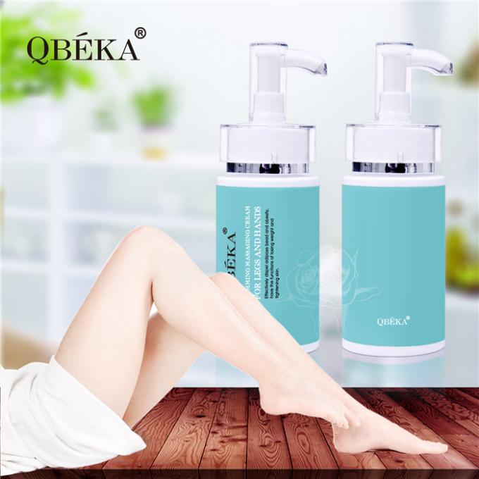 Cream giảm béo Cellulite cho chân và tay Body Enhancer Cream Fat Burning Product 1