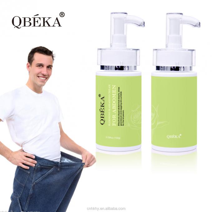 300000 Số lượng QBEKA bụng Mỡ cơ thể loại bỏ thấp để thắt chặt 3 năm Thời hạn sử dụng 1