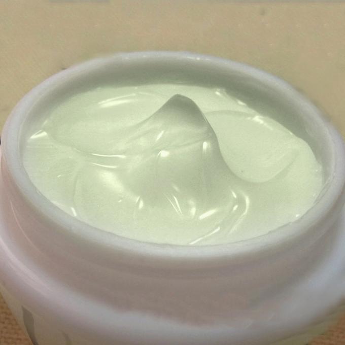 Loại kem xoa bóp cơ thể hiệu quả để tăng cường bụng và giảm cân 2
