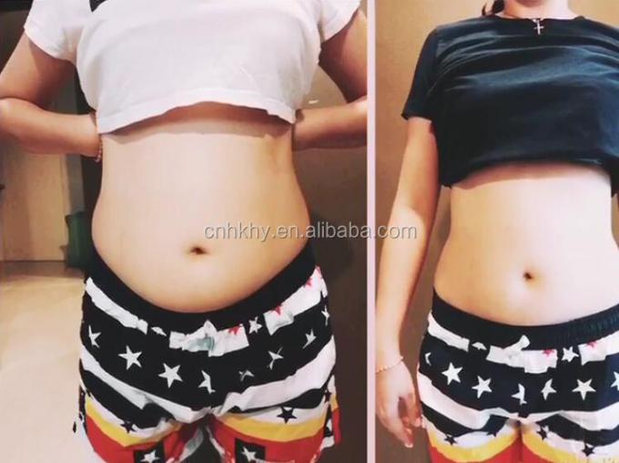 Legs and Hand Slimming Cream 100000pcs Fat Removing Cream for Women Breast Reduction (Thiện giảm béo cho phụ nữ) 2