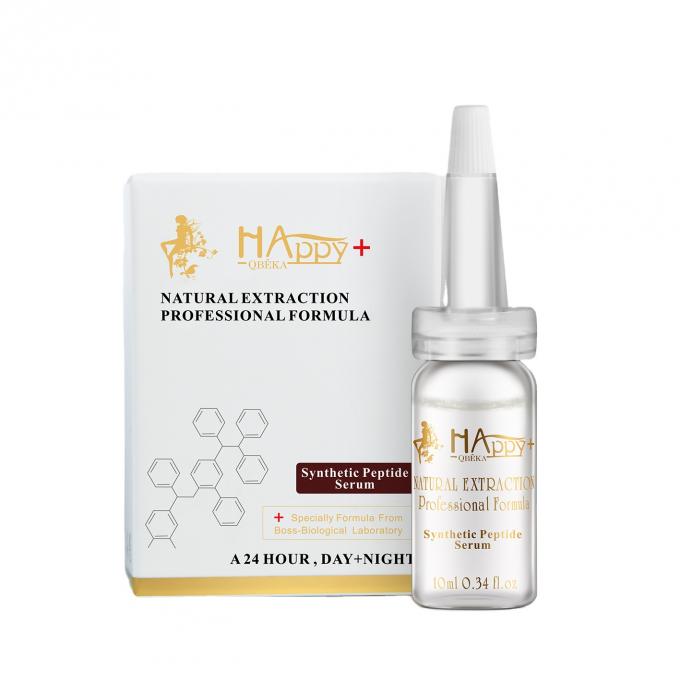 Natural Organic Collagen Peptides Serum Cắt và mịn da với công thức tự nhiên 0