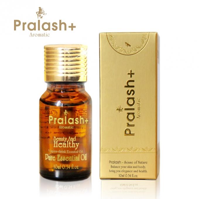 Nhà 30ml Big Boobs thắt chặt mở rộng ngực tăng dầu nâng và thắt ngực của bạn 8