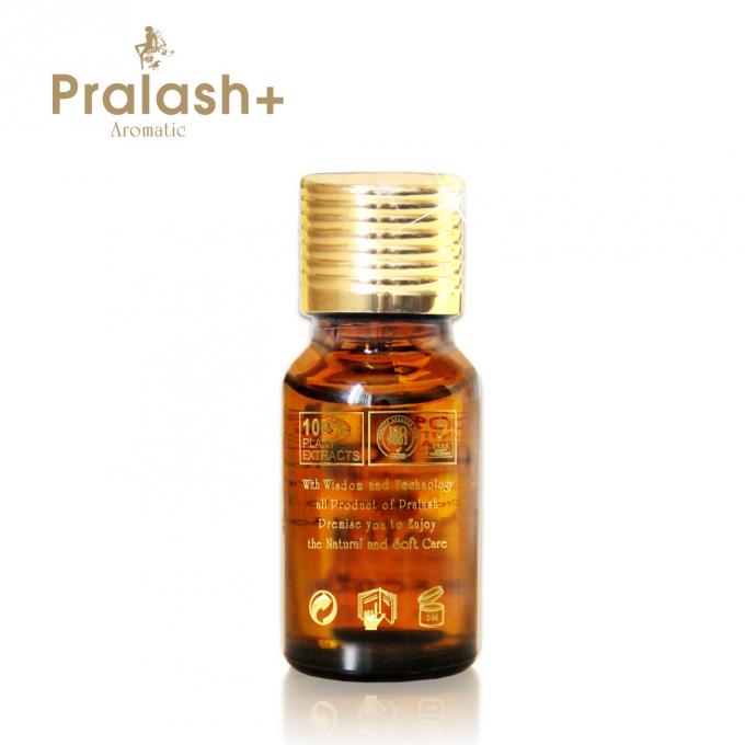 Nhà 30ml Big Boobs thắt chặt mở rộng ngực tăng dầu nâng và thắt ngực của bạn 7