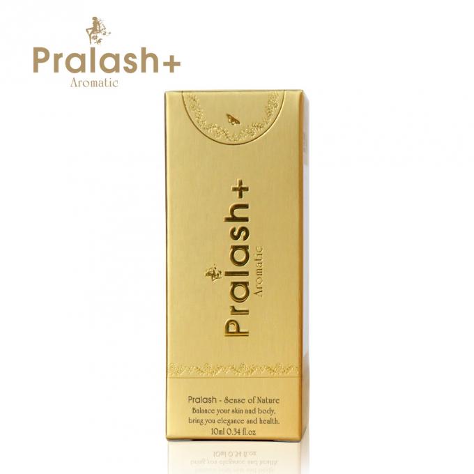 Kích thước Loại Kích thước Thường xuyên Serum để thắt chặt da mặt tự nhiên trì hoãn da lỏng 3