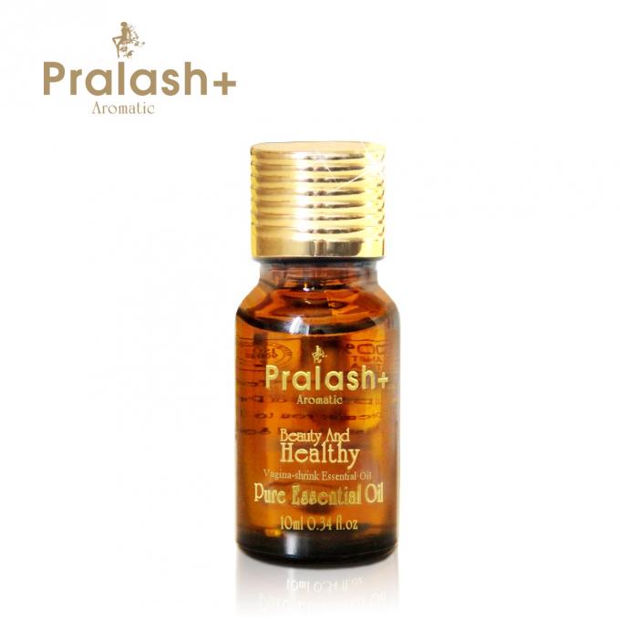 Nhà 30ml Big Boobs thắt chặt mở rộng ngực tăng dầu nâng và thắt ngực của bạn 9