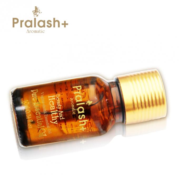 Kích thước Loại Kích thước Thường xuyên Serum để thắt chặt da mặt tự nhiên trì hoãn da lỏng 5