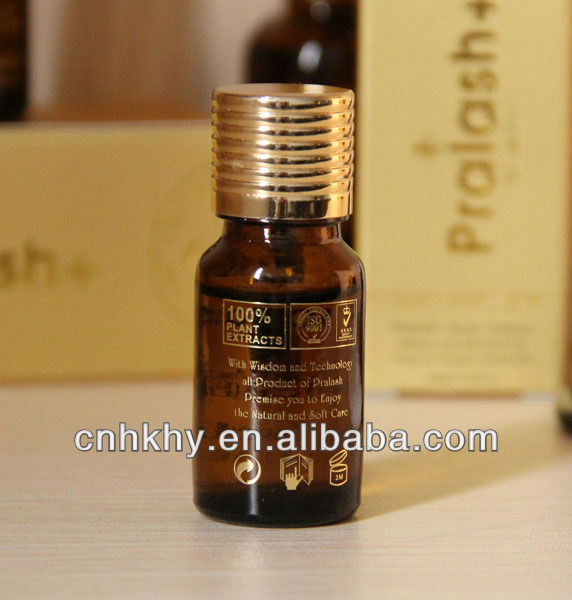 Kích thước Loại Kích thước Thường xuyên Serum để thắt chặt da mặt tự nhiên trì hoãn da lỏng 9
