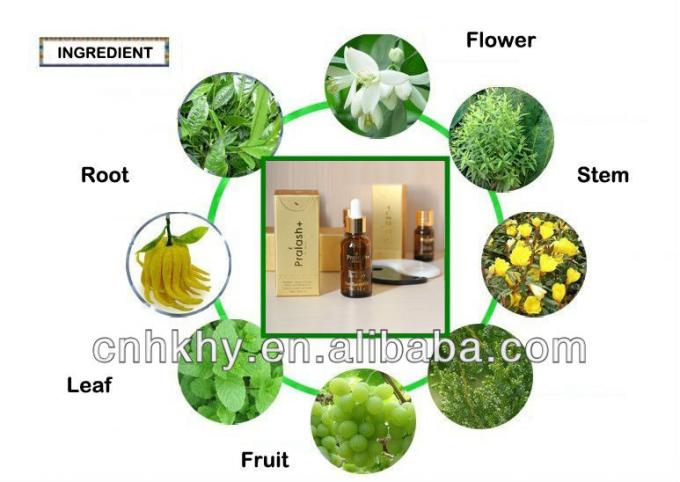 Phụ nữ làm trắng dầu thiết yếu chống nếp nhăn 30ml kem dưỡng ẩm tự nhiên hữu cơ cho khuôn mặt 8