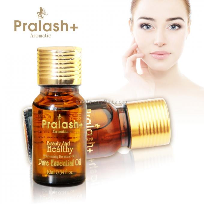 Tạo hình cơ thể và giảm cân với tinh dầu giảm cân hiệu quả đáng kể 30ml 8
