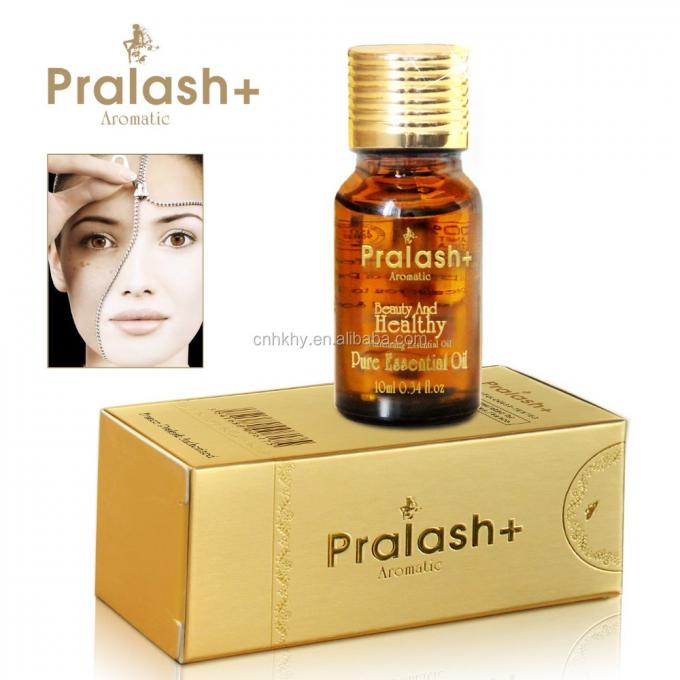 Tạo hình cơ thể và giảm cân với tinh dầu giảm cân hiệu quả đáng kể 30ml 7