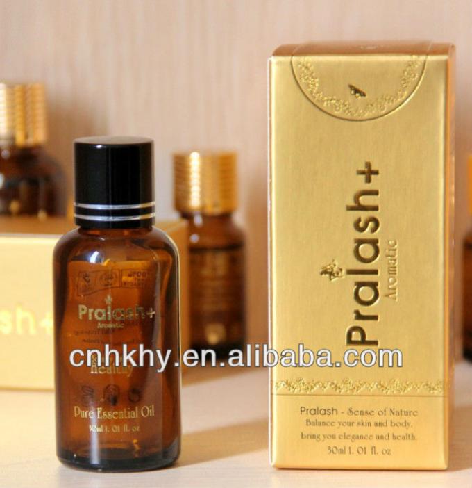 Nhà 30ml Big Boobs thắt chặt mở rộng ngực tăng dầu nâng và thắt ngực của bạn 4