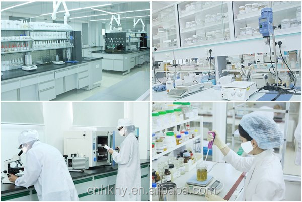 Bộ huyết thanh làm trắng cho tất cả các loại da Arbutin VC để loại bỏ các đốm đen và chống lại lão hóa 4