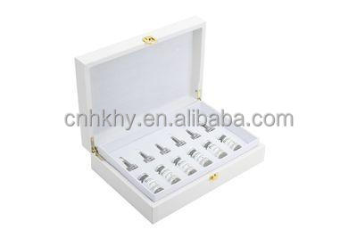 Serum tế bào gốc táo Thụy Sĩ giàu dầu Emu để điều trị chống lão hóa và chống nếp nhăn 4