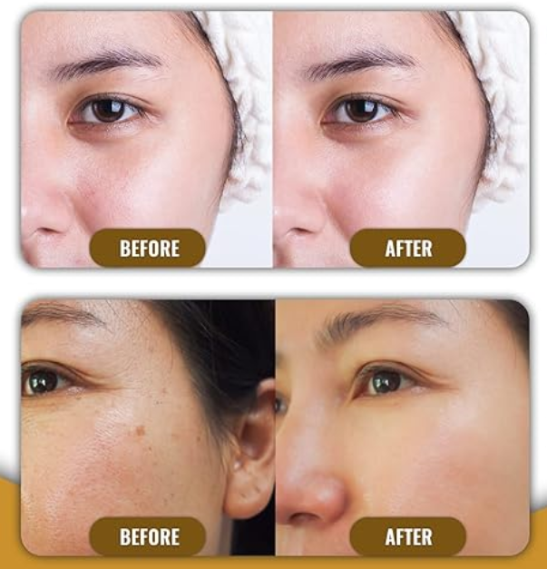 Mặt nạ mặt bằng vàng 24K hữu cơ cho gia đình Gel làm dịu có thể tùy chỉnh Collagen Crystal Beauty 7