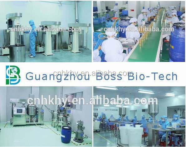 Serum chống nếp nhăn độc rắn loại bỏ 50% nếp nhăn chỉ trong 7 ngày cho tất cả các loại da 2
