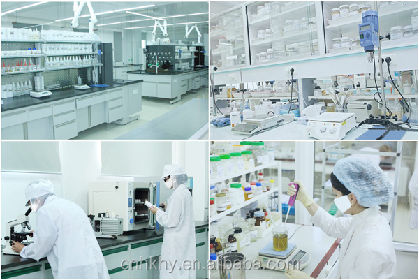 Thông tin về sản phẩm chăm sóc da hữu cơ 0