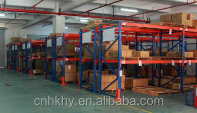 Bộ huyết thanh làm trắng cho tất cả các loại da Arbutin VC để loại bỏ các đốm đen và chống lại lão hóa 6