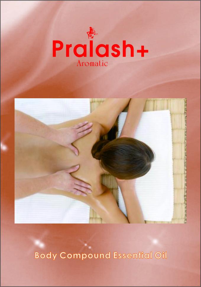 Dầu dưỡng ẩm Pralash tự nhiên để tăng kích thước vú cho phụ nữ Số lượng 10000 ẩm 1