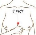 15 năm kinh nghiệm massage vú nữ dầu phát triển cho cửa hàng spa ở nơi mát mẻ 4