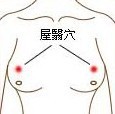 15 năm kinh nghiệm massage vú nữ dầu phát triển cho cửa hàng spa ở nơi mát mẻ 3