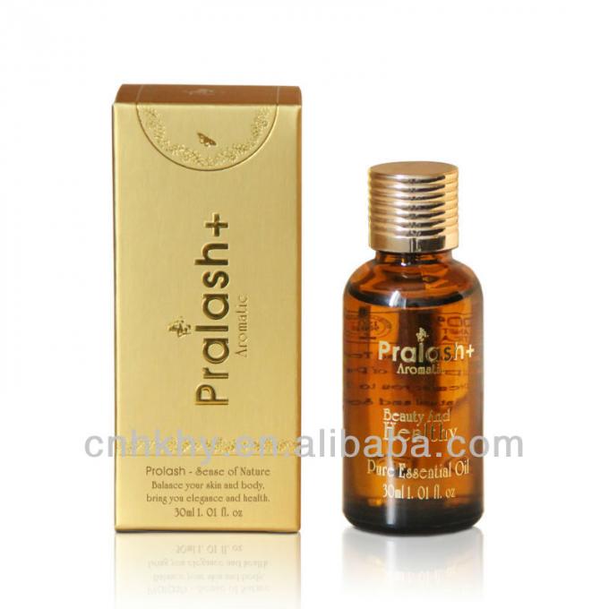 15 năm kinh nghiệm massage vú nữ dầu phát triển cho cửa hàng spa ở nơi mát mẻ 8