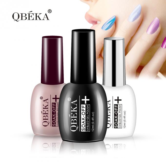 Sơn kim UV mở rộng nhanh với độ bám chặt chẽ Công thức lâu dài và không mùi 1