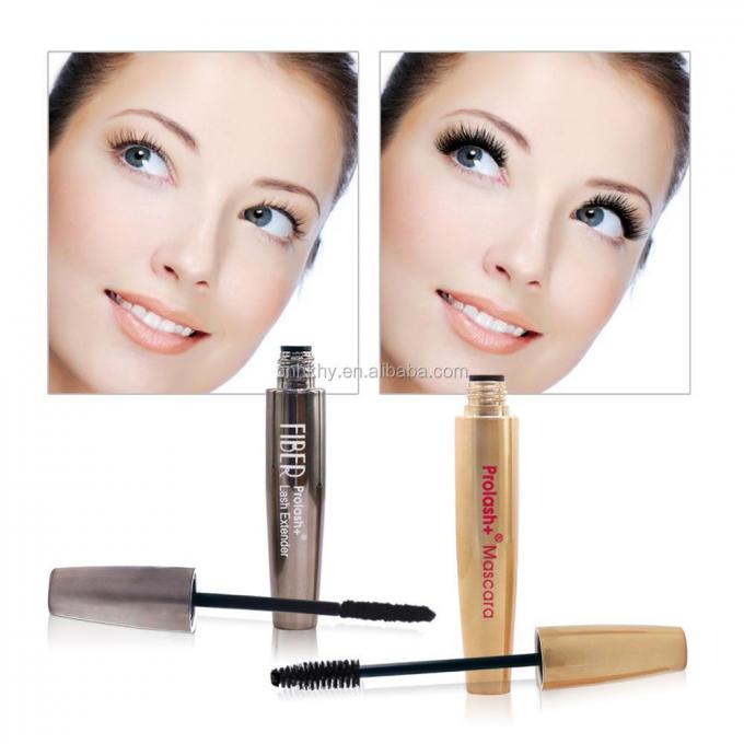 Trang điểm độc đáo Kiểm soát nước 3D mặt nạ với sản phẩm tăng trưởng mụn và sợi tự nhiên 0