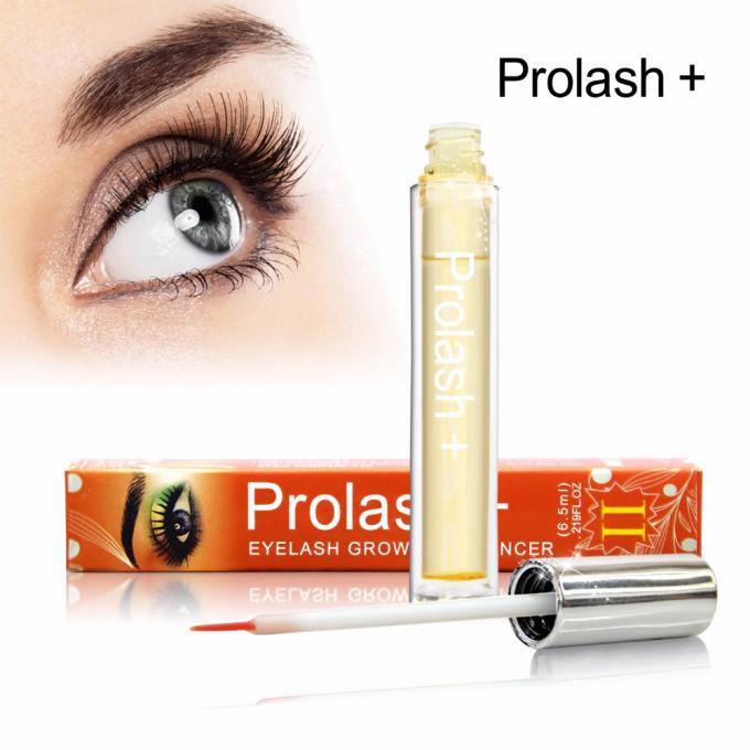 Nhận 3D Fiber Lash Extension Mascara cho Fuller Lashes dài hơn Ultimate Guide bao gồm 1