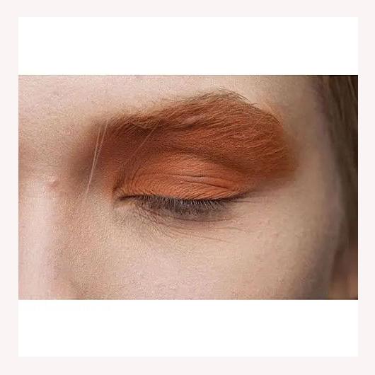 Glitter Metallic Mixed Color Eye Shadow Palette Đẹp Satin Matte Thành phần khoáng chất 7