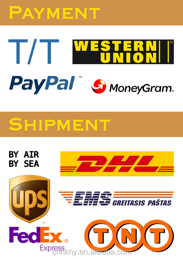 Nâng cấp trò chơi trang điểm của bạn với 5 cặp lông mi giả A21 và phong cách dài tự nhiên 13