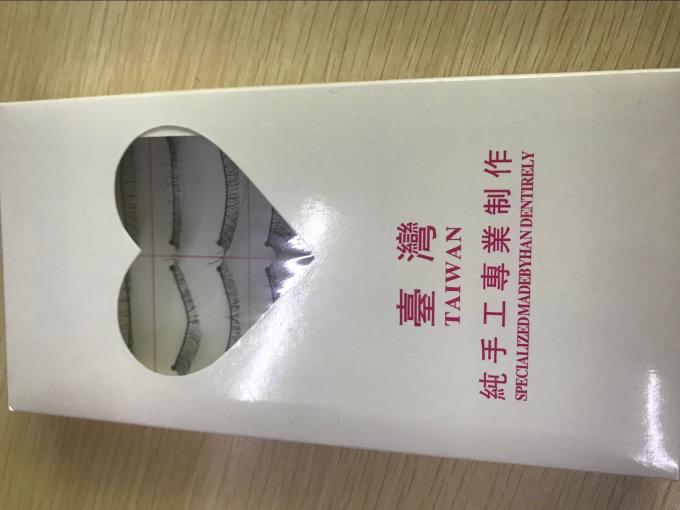 Đàn bà Đàn bà 10 cặp Đàn bà Đàn bà Đàn bà Đàn bà Đàn bà Đàn bà Đàn bà Đàn bà Đàn bà Đàn bà Đàn bà Đàn bà Đàn bà Đàn bà Đàn bà Đàn bà Đàn bà Đàn bà Đàn bà 10 cặp Đàn bà Đàn bà Đàn bà Đàn bà Đàn bà Đàn bà Đàn bà Đàn bà Đàn bà Đàn bà Đàn bà Đàn bà Đàn bà Đàn bà Đàn bà Đàn bà Đàn bà Đàn bà Đàn bà Đàn bà Đàn bà Đàn bà Đàn bà Đàn bà Đàn bà Đàn bà Đàn bà Đàn bà Đàn bà Đàn bà Đàn bà Đàn bà Đàn bà Đàn bà Đàn bà Đàn bà Đàn bà Đàn bà Đàn bà Đàn bà Đàn bà Đàn bà Đàn bà Đàn bà Đàn bà Đàn bà Đàn bà Đàn bà Đàn 2